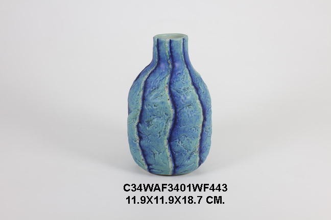 Small Vase