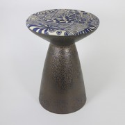 Stool