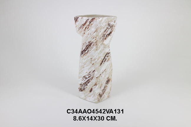 Small Vase