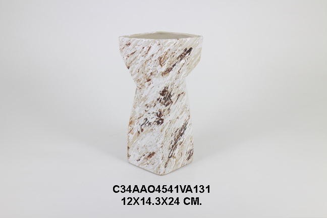 Small Vase