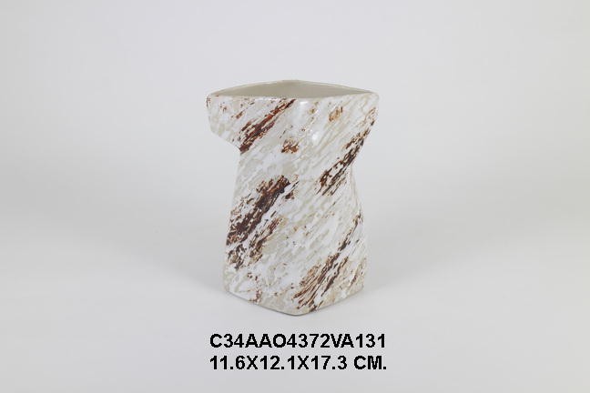 Small Vase