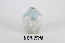 Small Vase