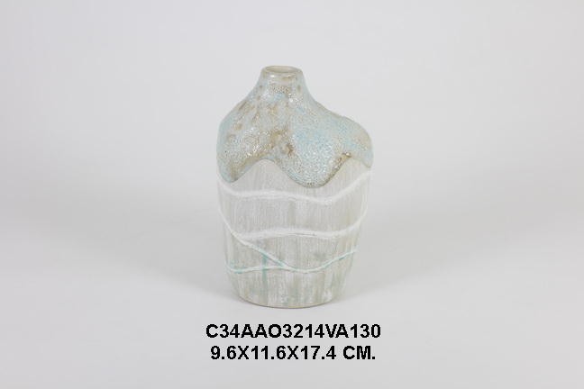 Small Vase
