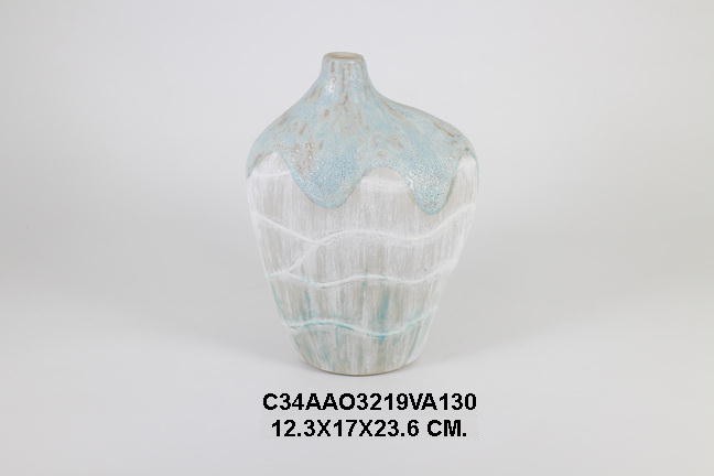 Small Vase