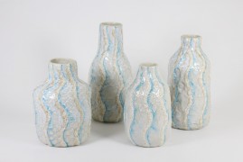 Small Vase