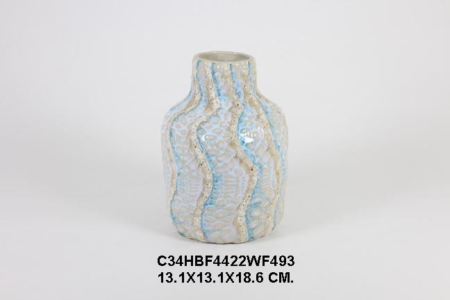 Small Vase