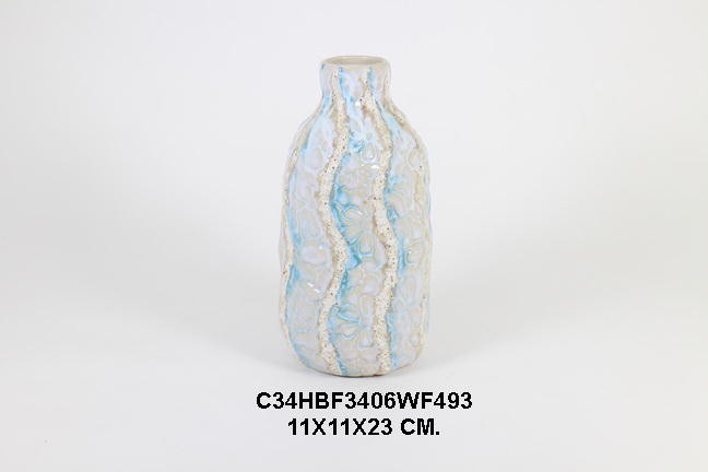 Small Vase