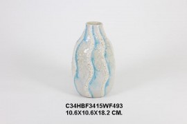 Small Vase