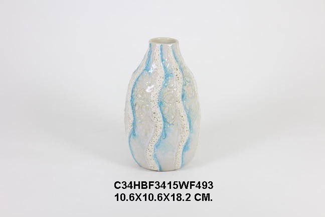 Small Vase