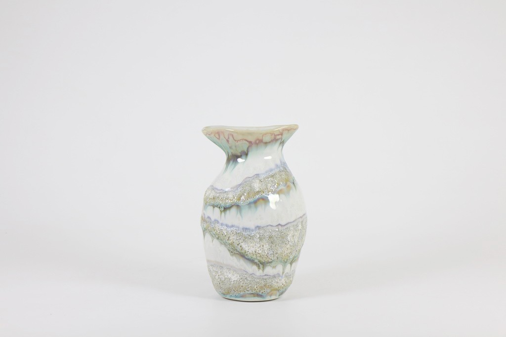 Small Vase