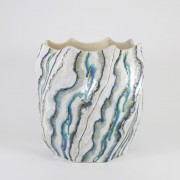 Medium Vases