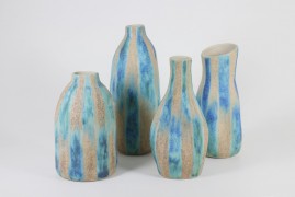Small Vase