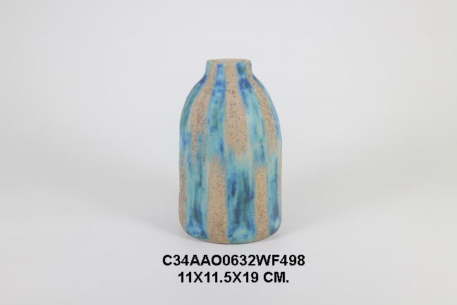 Small Vase