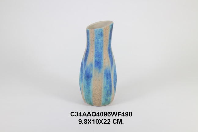 Small Vase