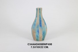 Small Vase