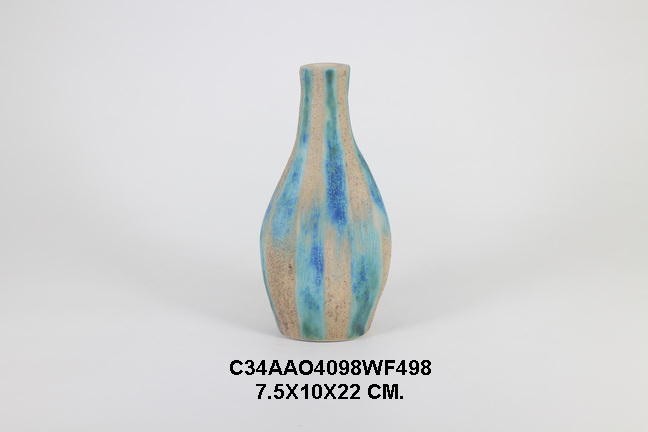 Small Vase