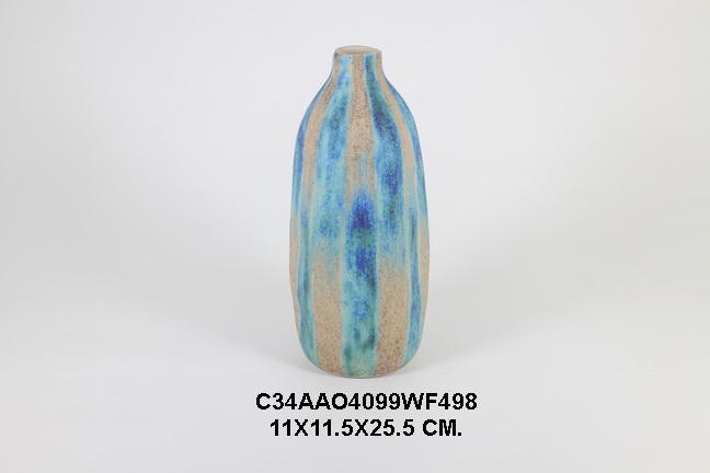 Small Vase
