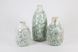 Small Vase