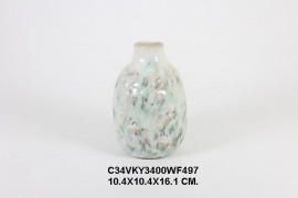 Small Vase