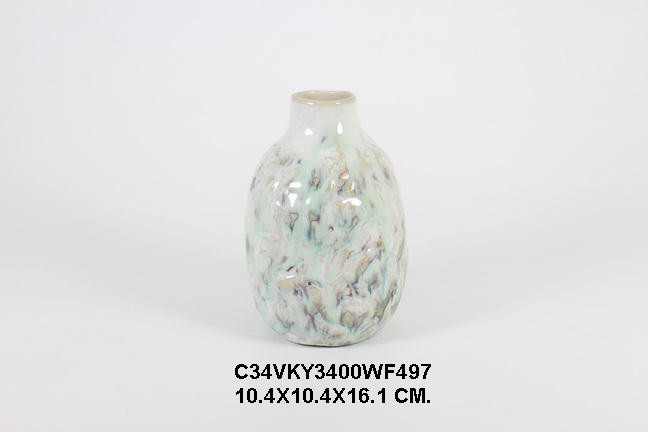 Small Vase
