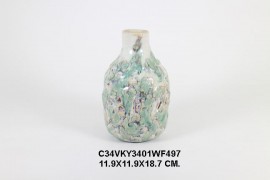 Small Vase