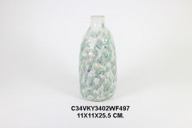 Small Vase