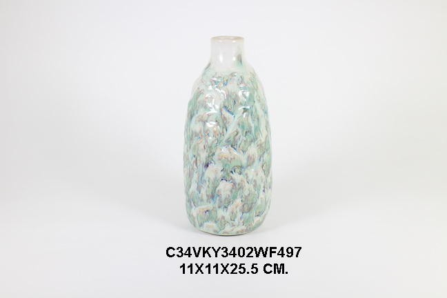 Small Vase