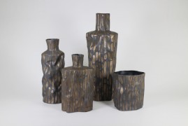 Small Vase