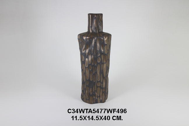 Small Vase