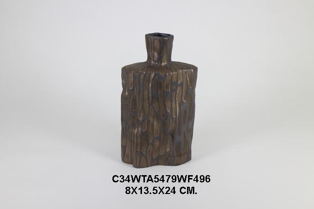 Small Vase