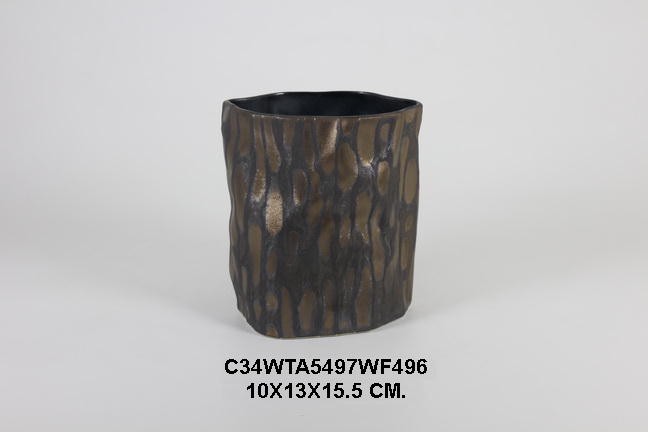 Small Vase