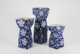 Small Vase