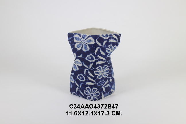 Small Vase