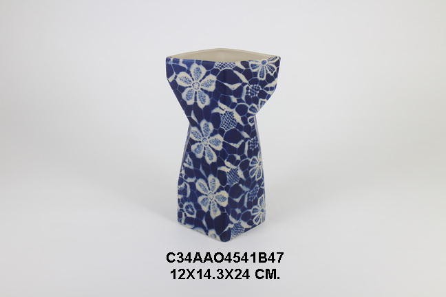 Small Vase