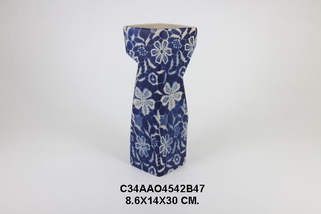 Small Vase