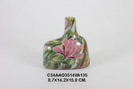 Small Vase