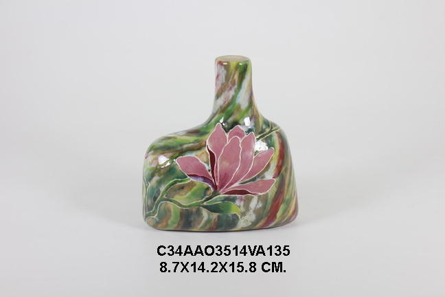 Small Vase