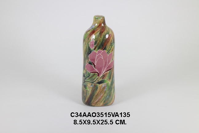 Small Vase