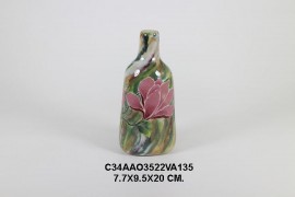 Small Vase