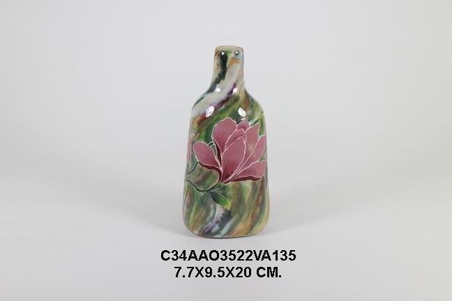 Small Vase