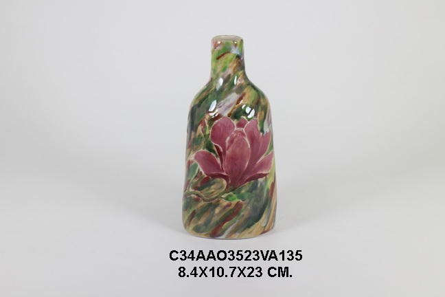 Small Vase