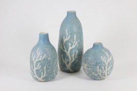 Small Vase