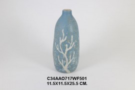 Small Vase