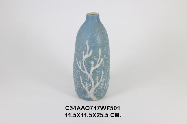 Small Vase