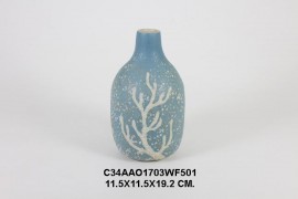 Small Vase