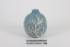 Small Vase