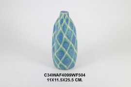 Small Vase