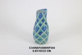 Small Vase