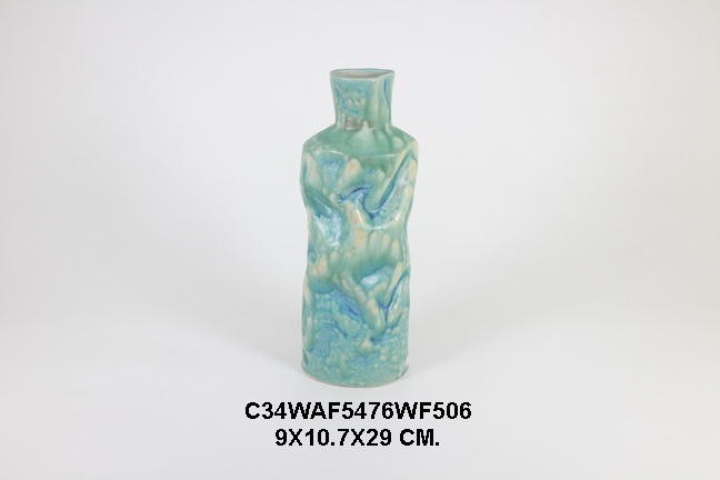 Small Vase