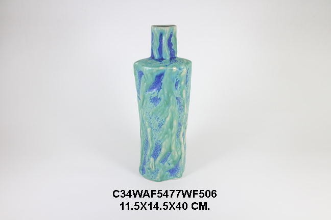 Small Vase
